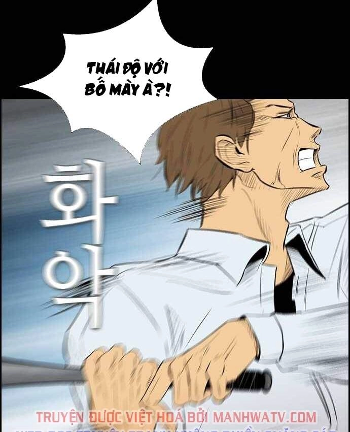 Kẻ Hồi Sinh Chapter 140 - 47