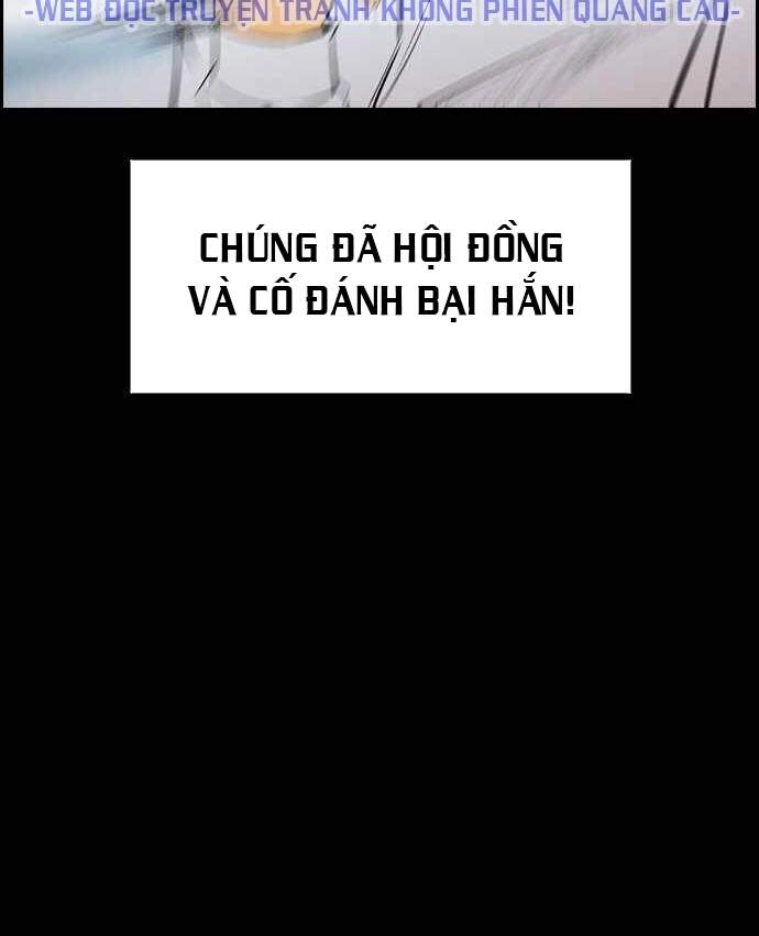 Kẻ Hồi Sinh Chapter 140 - 48