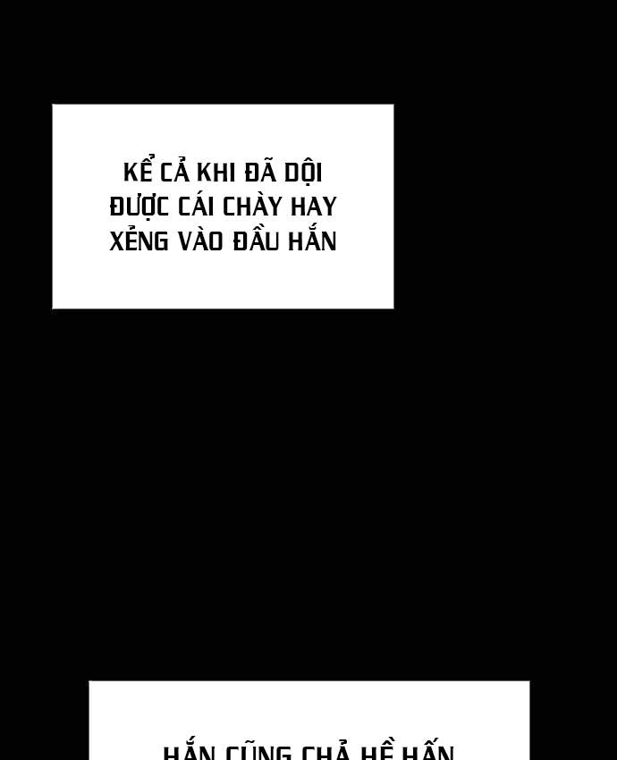 Kẻ Hồi Sinh Chapter 140 - 50