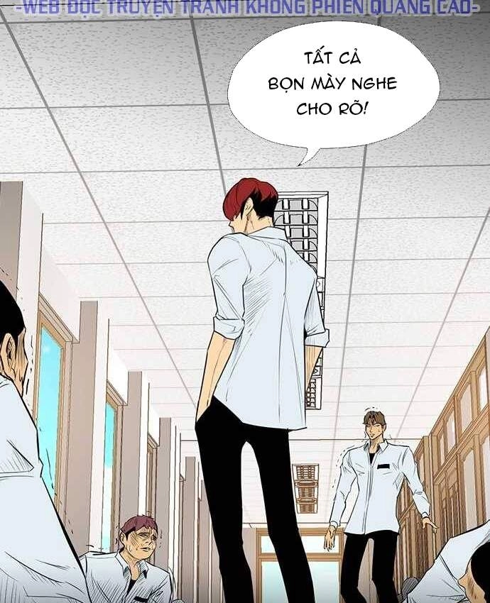Kẻ Hồi Sinh Chapter 140 - 56