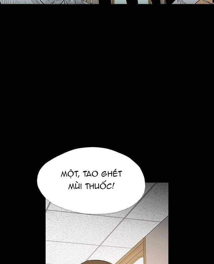 Kẻ Hồi Sinh Chapter 140 - 57