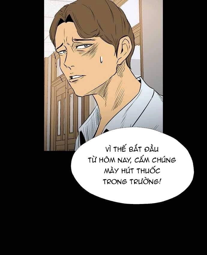 Kẻ Hồi Sinh Chapter 140 - 58