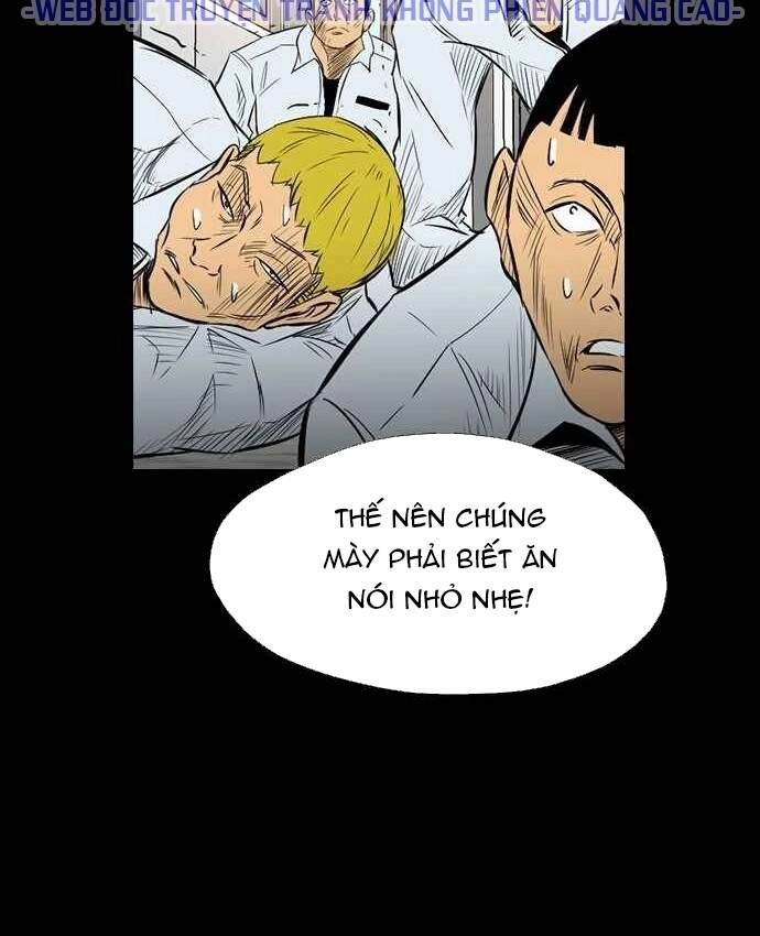 Kẻ Hồi Sinh Chapter 140 - 60