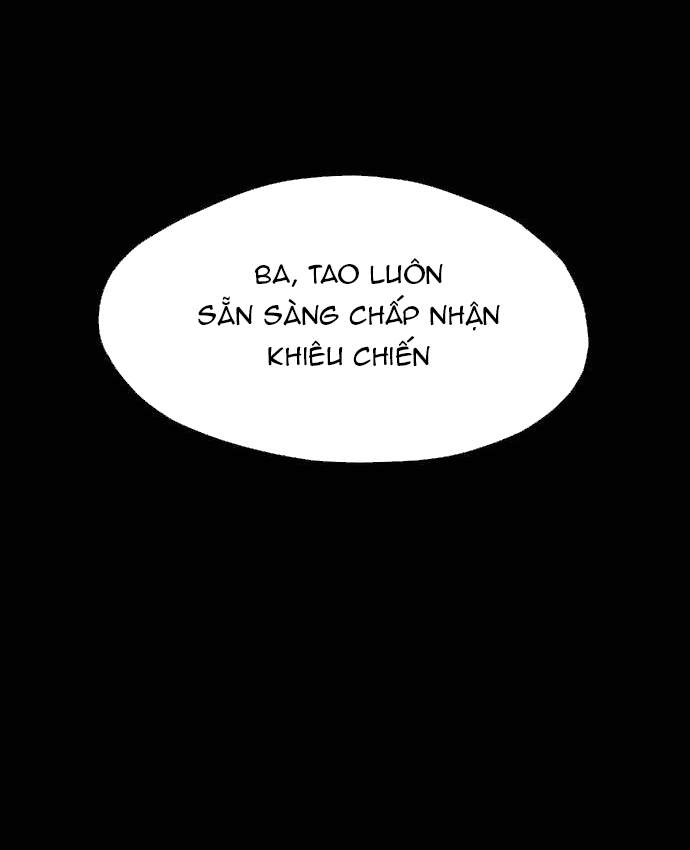 Kẻ Hồi Sinh Chapter 140 - 61