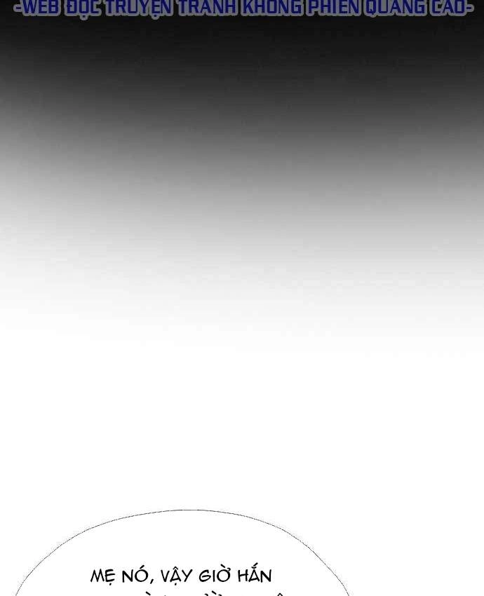 Kẻ Hồi Sinh Chapter 140 - 64