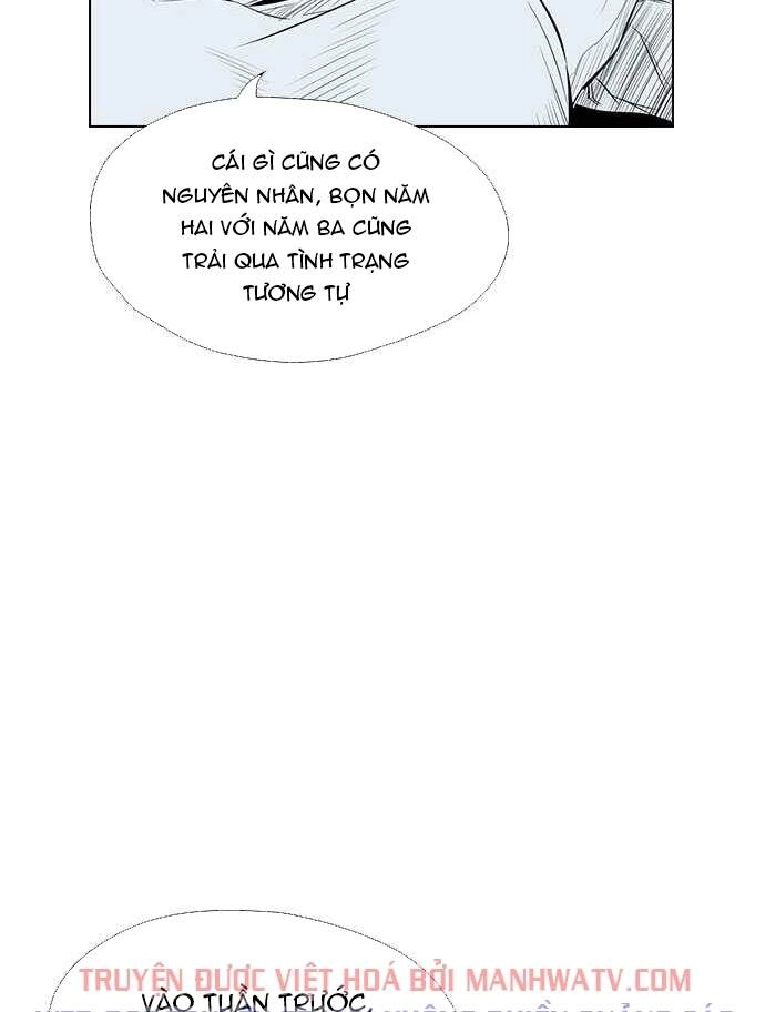 Kẻ Hồi Sinh Chapter 140 - 67