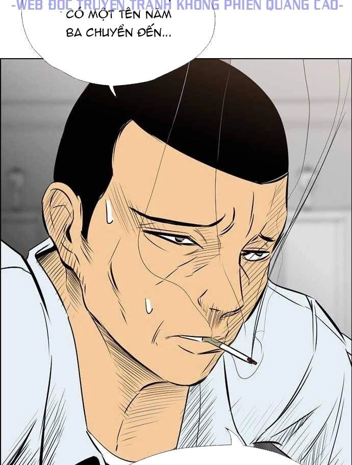 Kẻ Hồi Sinh Chapter 140 - 68