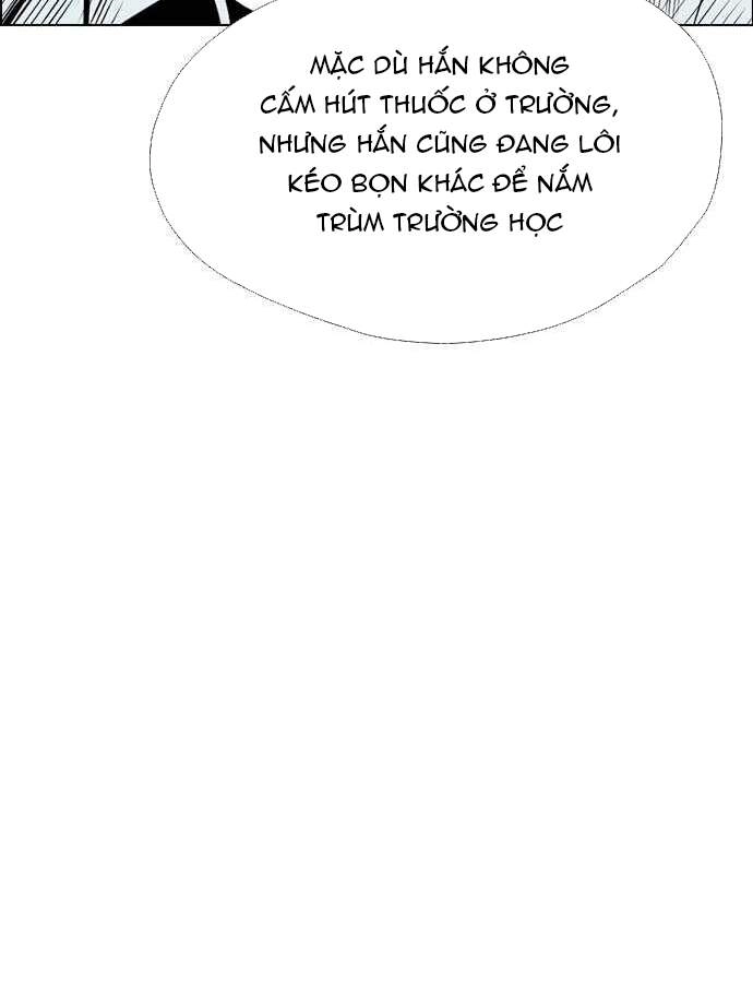 Kẻ Hồi Sinh Chapter 140 - 69