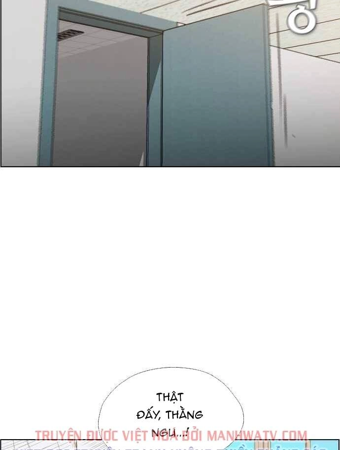 Kẻ Hồi Sinh Chapter 140 - 71