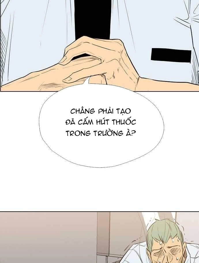 Kẻ Hồi Sinh Chapter 140 - 74