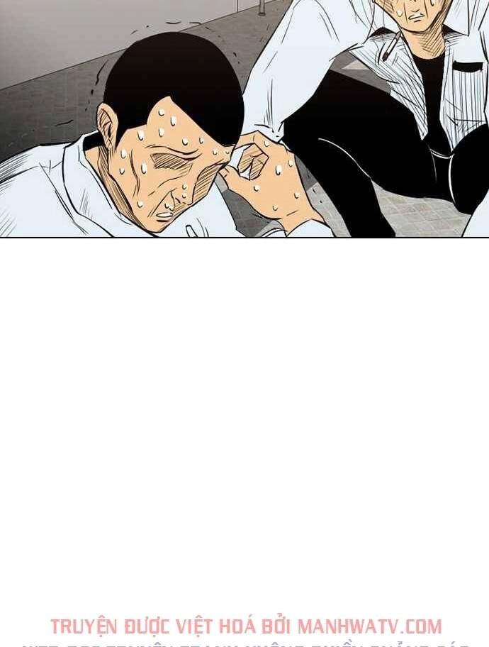 Kẻ Hồi Sinh Chapter 140 - 75