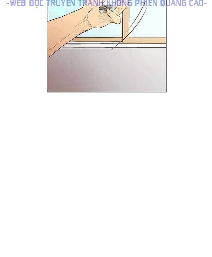 Kẻ Hồi Sinh Chapter 140 - 84