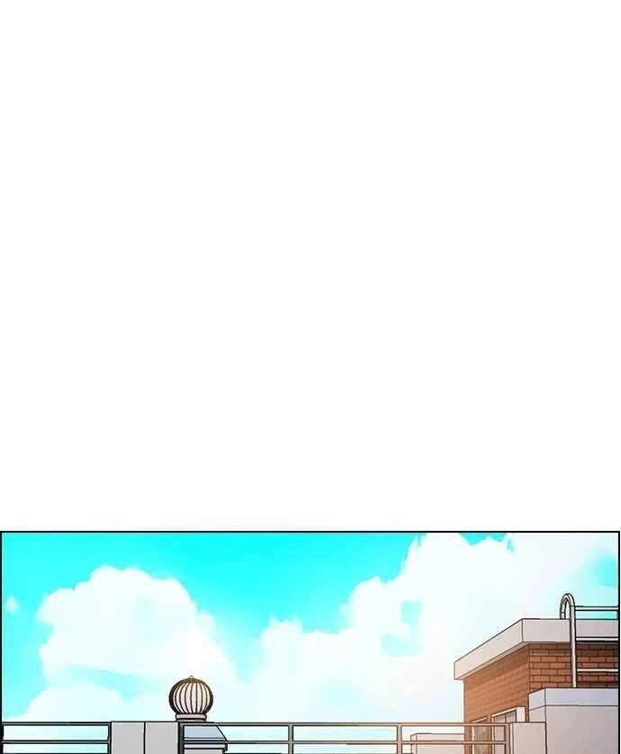 Kẻ Hồi Sinh Chapter 140 - 85