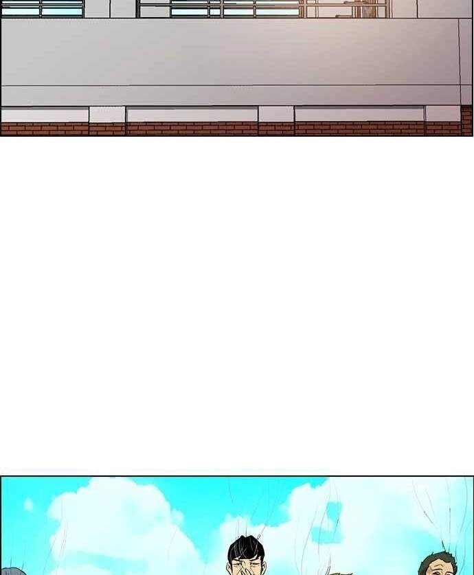 Kẻ Hồi Sinh Chapter 140 - 86