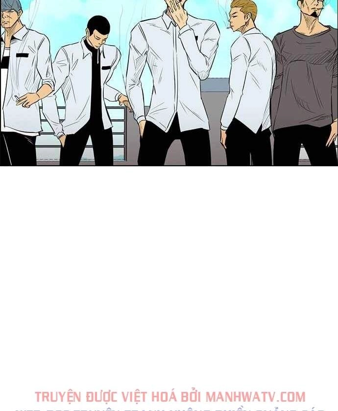 Kẻ Hồi Sinh Chapter 140 - 87