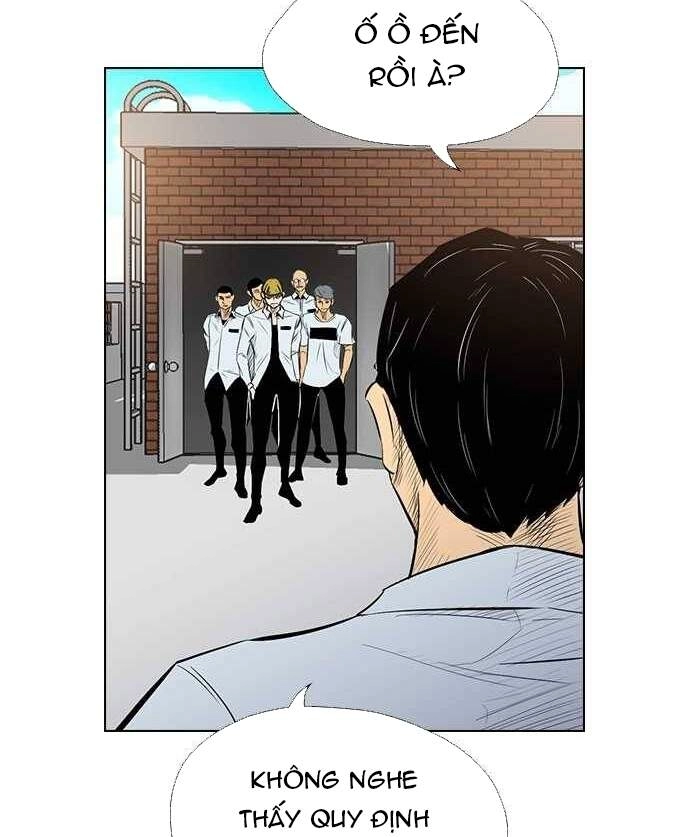 Kẻ Hồi Sinh Chapter 140 - 90