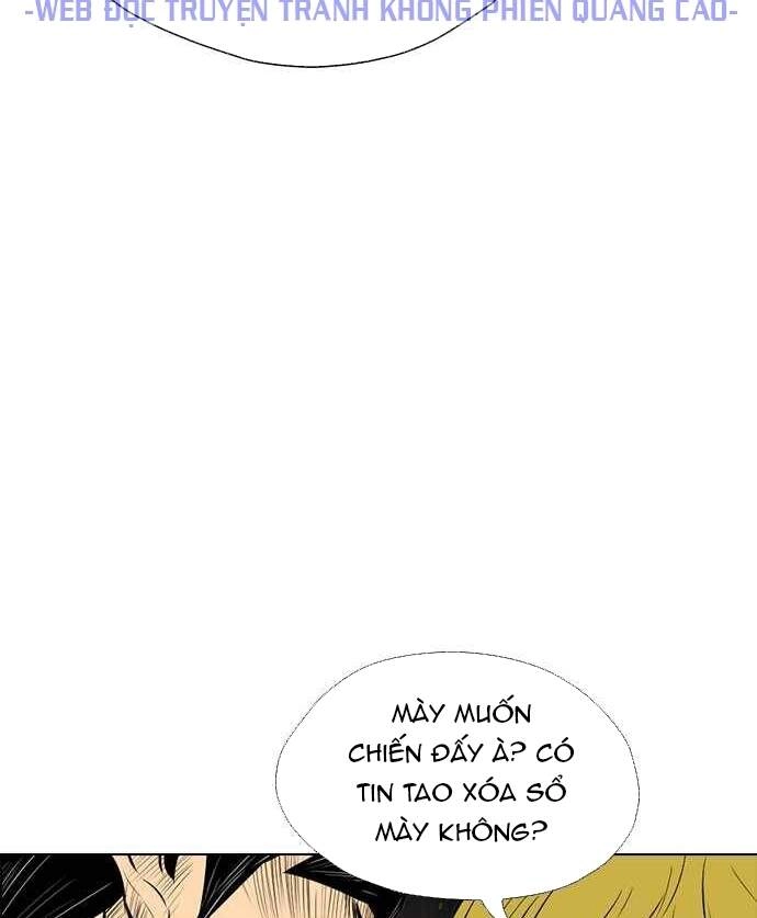 Kẻ Hồi Sinh Chapter 140 - 96