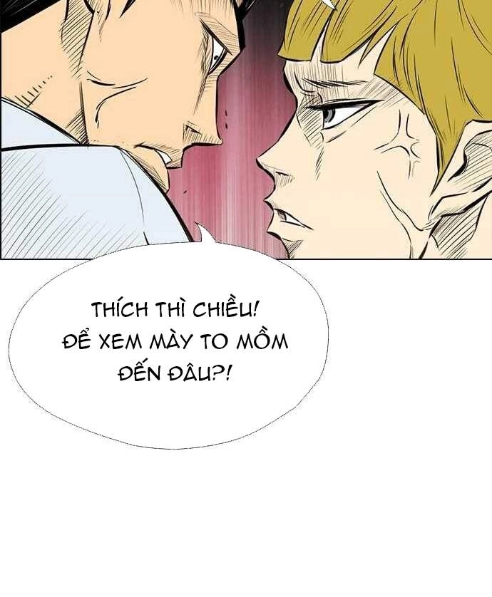 Kẻ Hồi Sinh Chapter 140 - 97