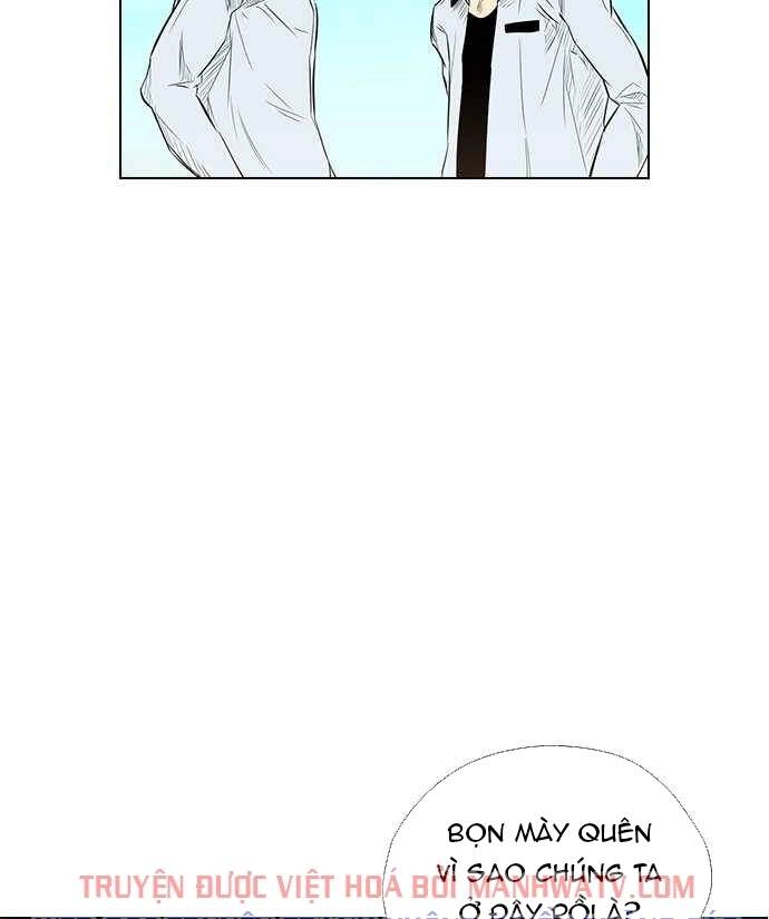 Kẻ Hồi Sinh Chapter 140 - 99