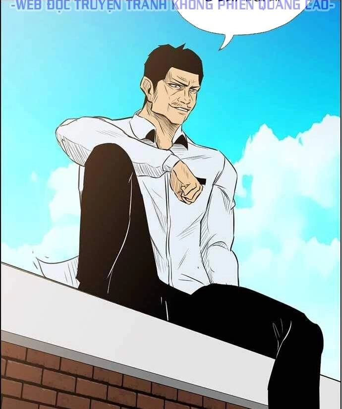 Kẻ Hồi Sinh Chapter 140 - 100