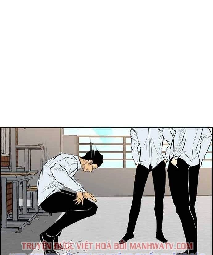 Kẻ Hồi Sinh Chapter 140 - 103