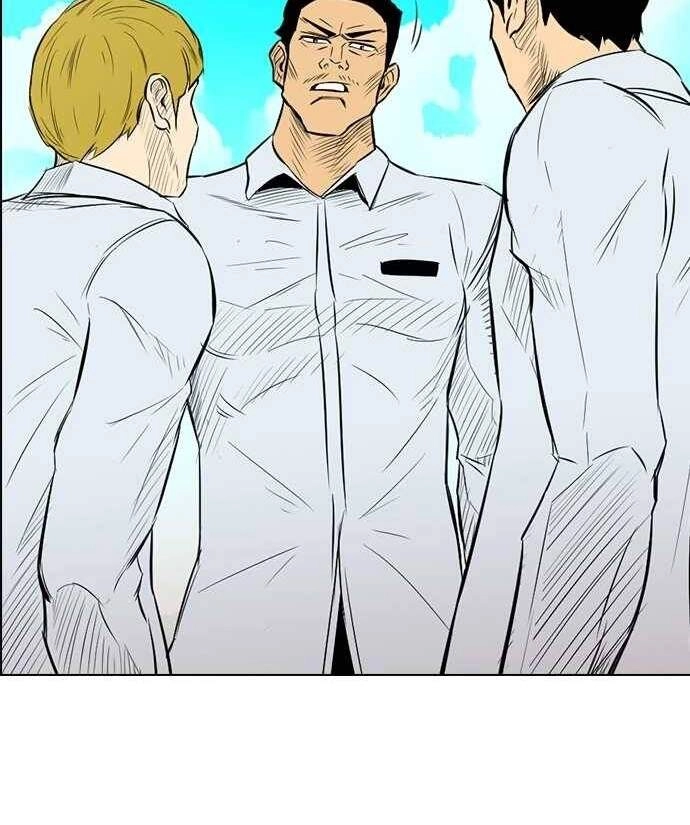 Kẻ Hồi Sinh Chapter 140 - 106