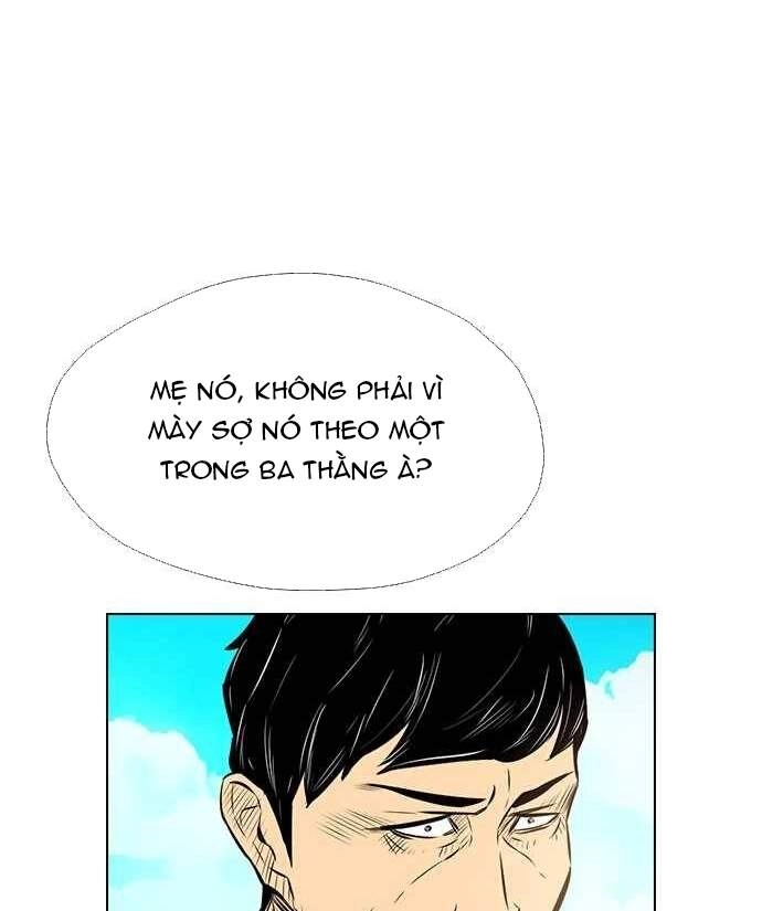 Kẻ Hồi Sinh Chapter 140 - 109