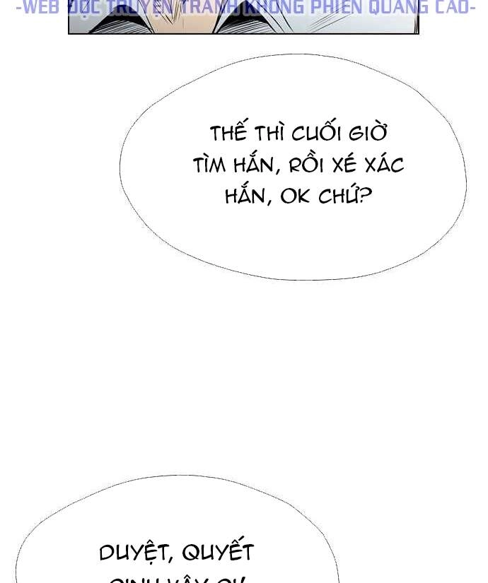 Kẻ Hồi Sinh Chapter 140 - 112