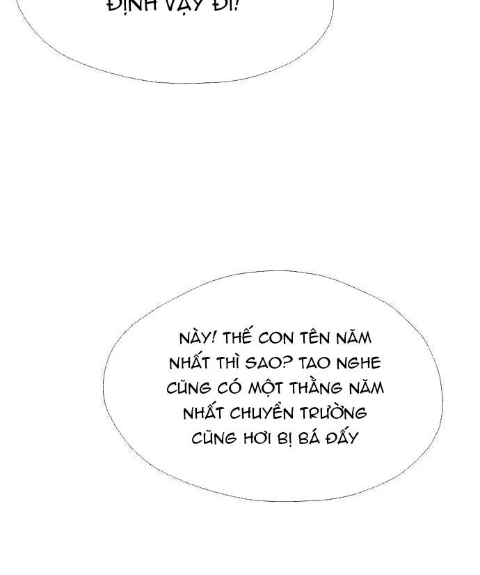 Kẻ Hồi Sinh Chapter 140 - 113