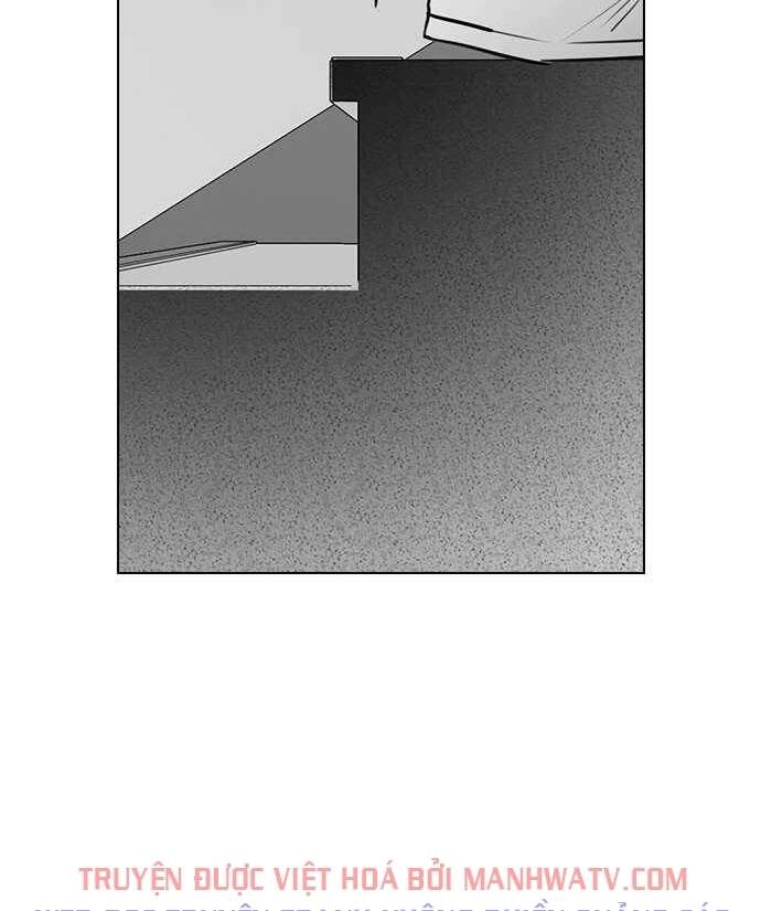 Kẻ Hồi Sinh Chapter 140 - 115