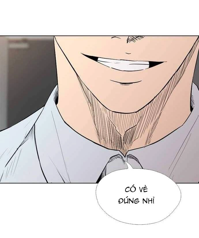 Kẻ Hồi Sinh Chapter 140 - 118