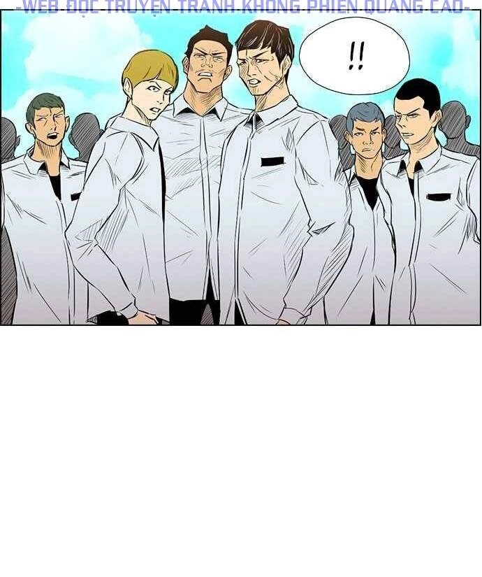 Kẻ Hồi Sinh Chapter 140 - 120