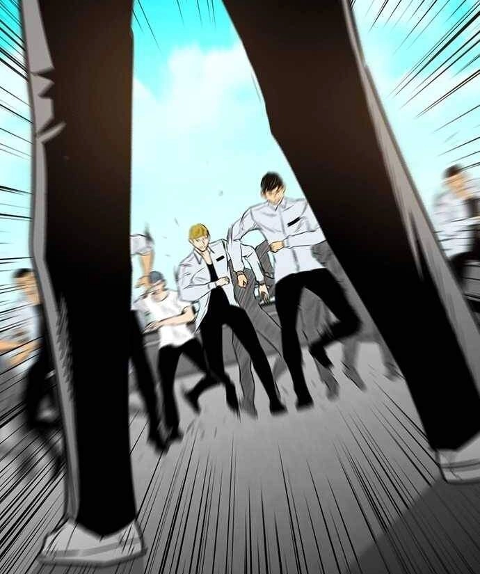 Kẻ Hồi Sinh Chapter 140 - 122