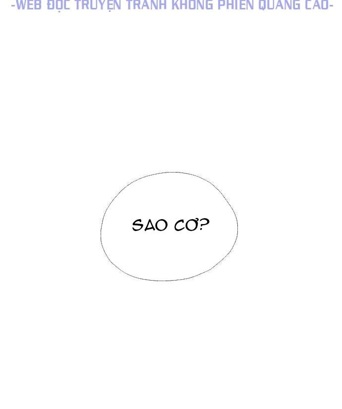 Kẻ Hồi Sinh Chapter 140 - 124