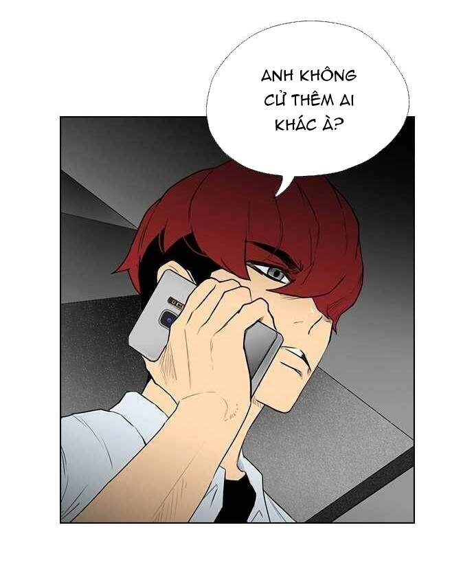 Kẻ Hồi Sinh Chapter 140 - 125