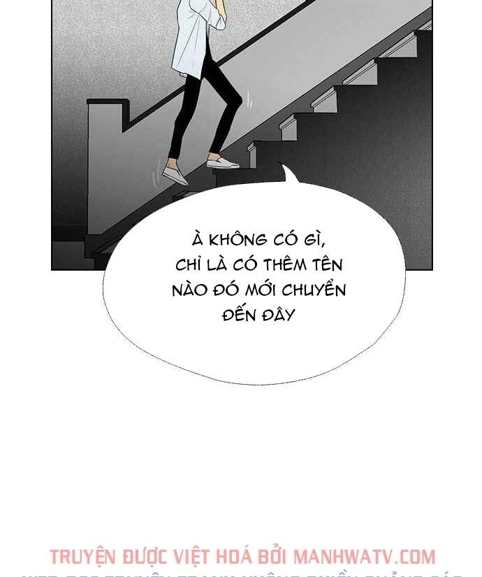 Kẻ Hồi Sinh Chapter 140 - 127