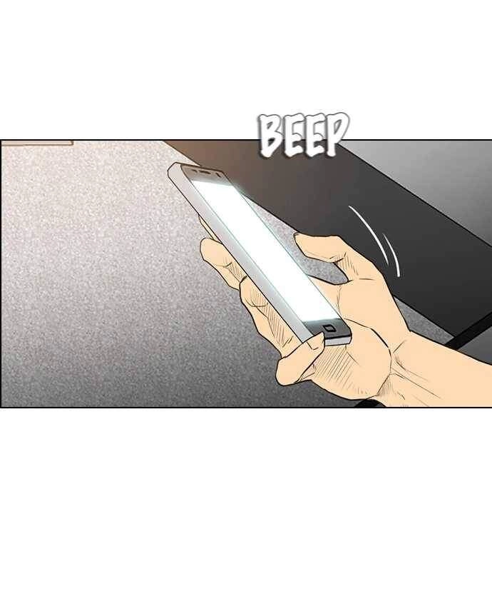 Kẻ Hồi Sinh Chapter 140 - 130