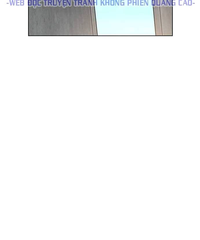 Kẻ Hồi Sinh Chapter 140 - 132