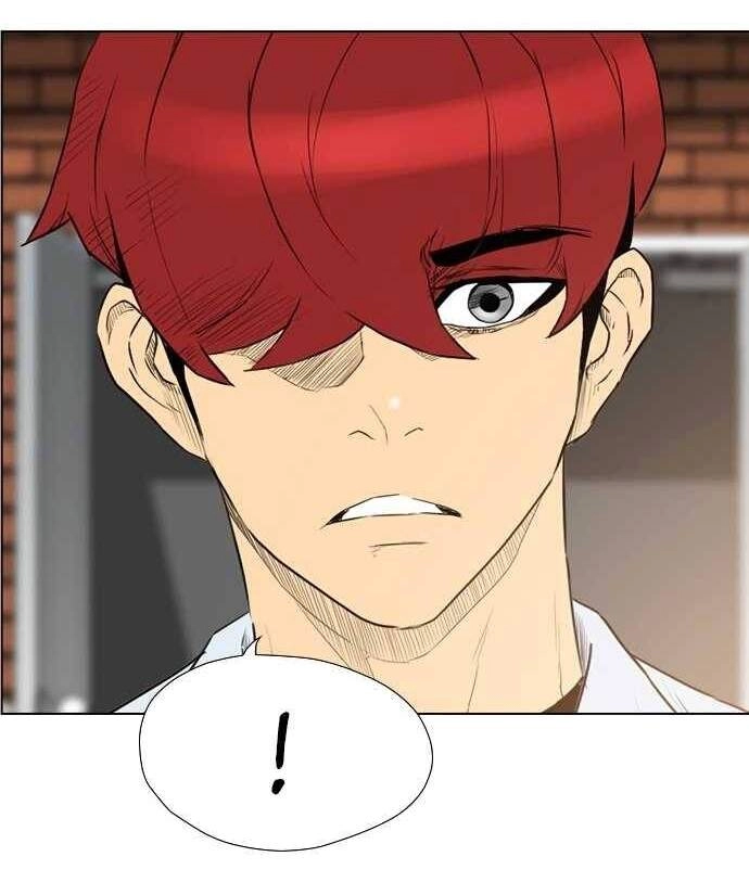 Kẻ Hồi Sinh Chapter 140 - 133