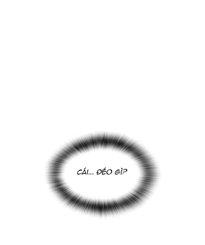 Kẻ Hồi Sinh Chapter 140 - 134