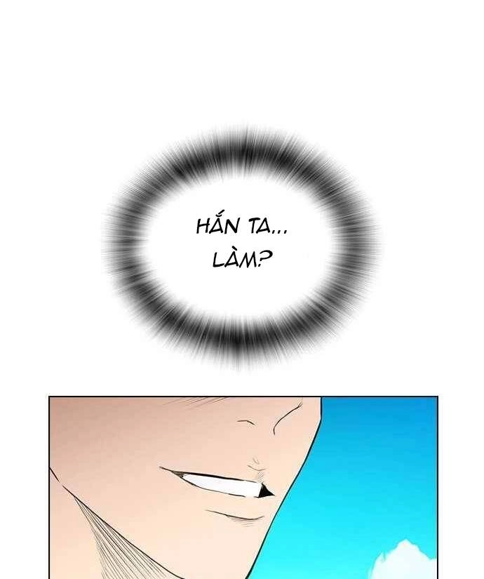 Kẻ Hồi Sinh Chapter 140 - 137