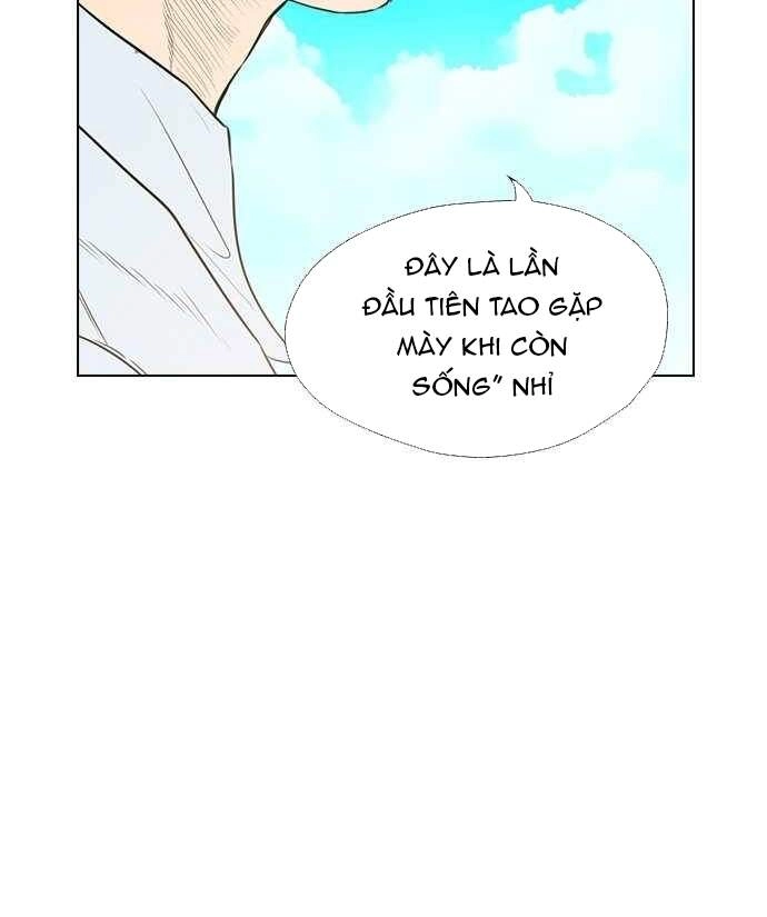 Kẻ Hồi Sinh Chapter 140 - 138