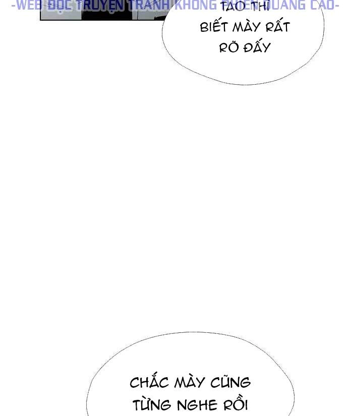 Kẻ Hồi Sinh Chapter 140 - 144