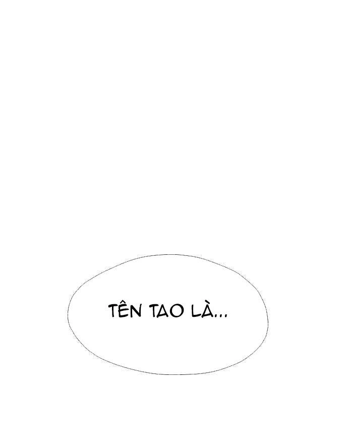 Kẻ Hồi Sinh Chapter 140 - 146