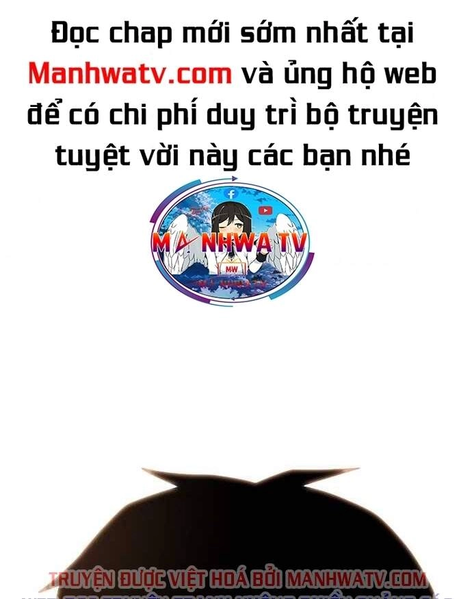 Kẻ Hồi Sinh Chapter 140 - 147
