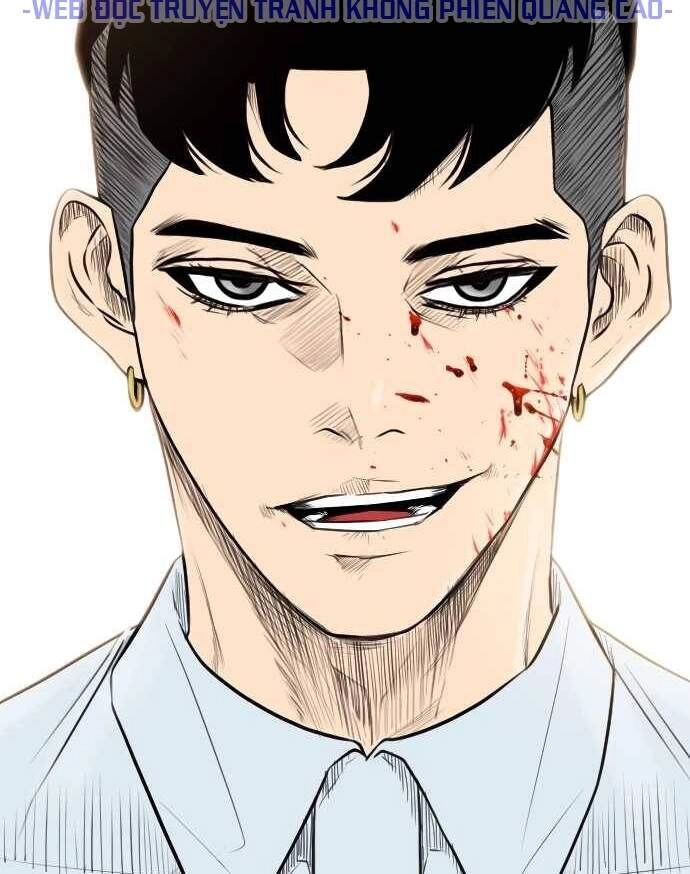 Kẻ Hồi Sinh Chapter 140 - 148