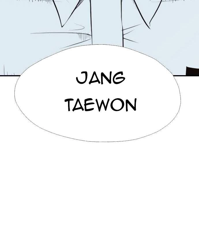 Kẻ Hồi Sinh Chapter 140 - 149