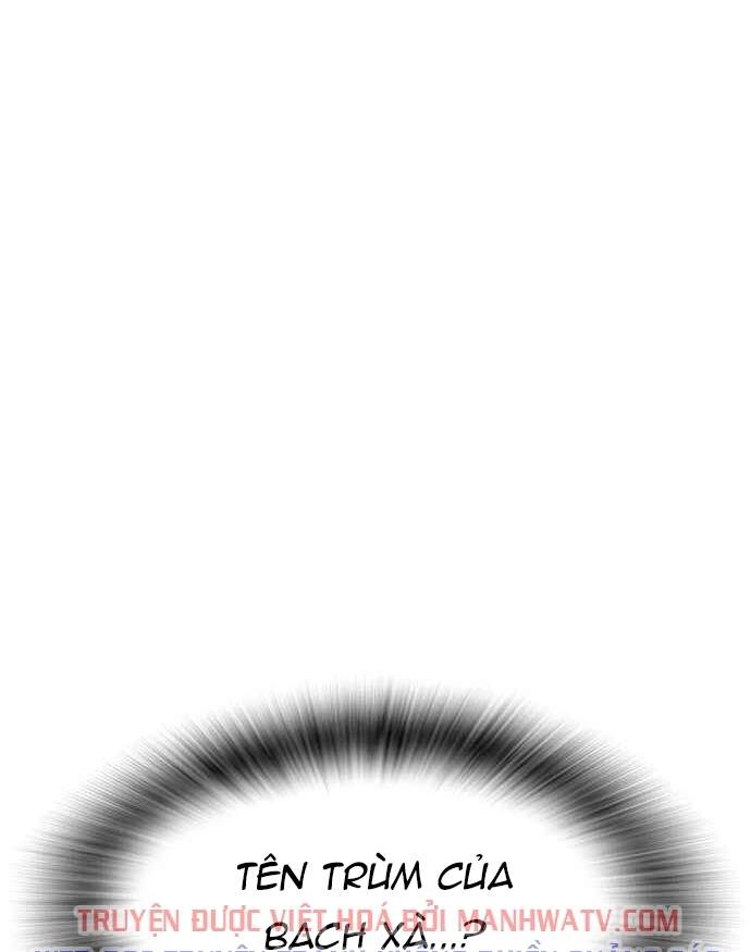 Kẻ Hồi Sinh Chapter 140 - 151