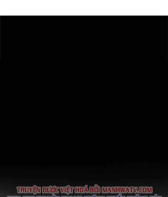 Kẻ Hồi Sinh Chapter 141 - 3