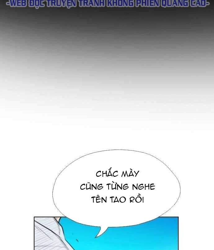 Kẻ Hồi Sinh Chapter 141 - 4